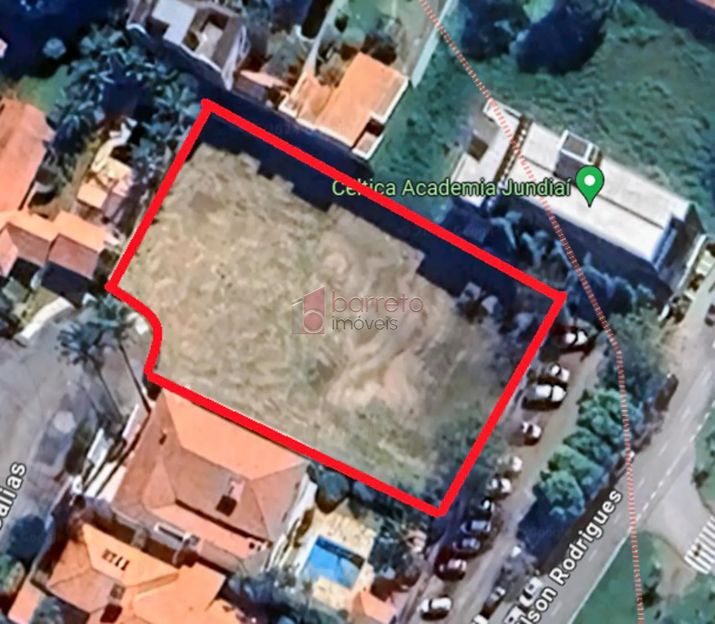 jundiai-terreno-condominio-jardim-novo-mundo-11-04-2024_11-02-10-4