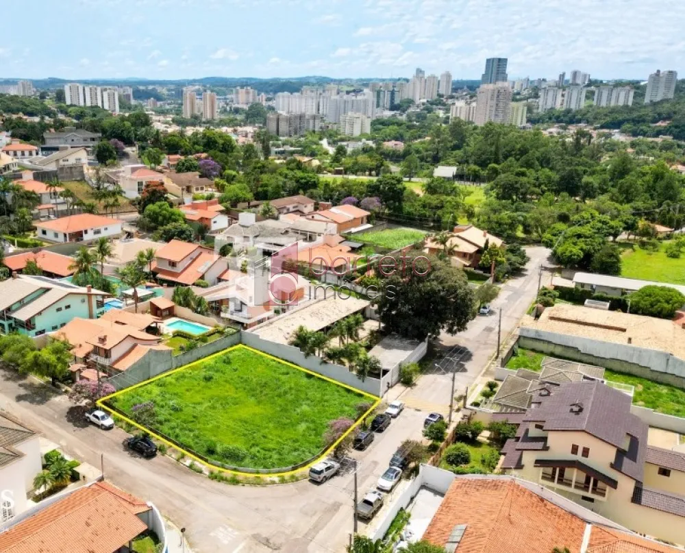 jundiai-terreno-condominio-jardim-novo-mundo-20-06-2023_14-50-43-1