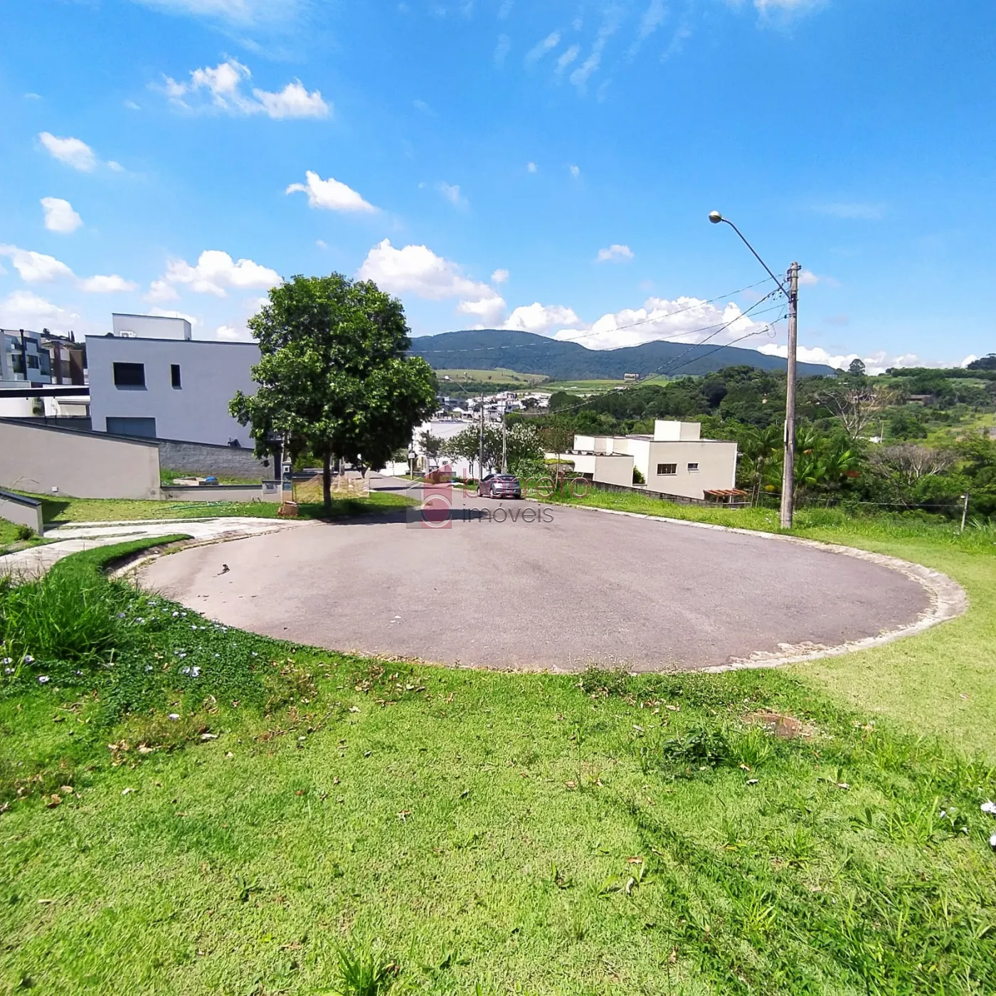 jundiai-terreno-condominio-jardim-novo-mundo-26-01-2025_22-15-10-0