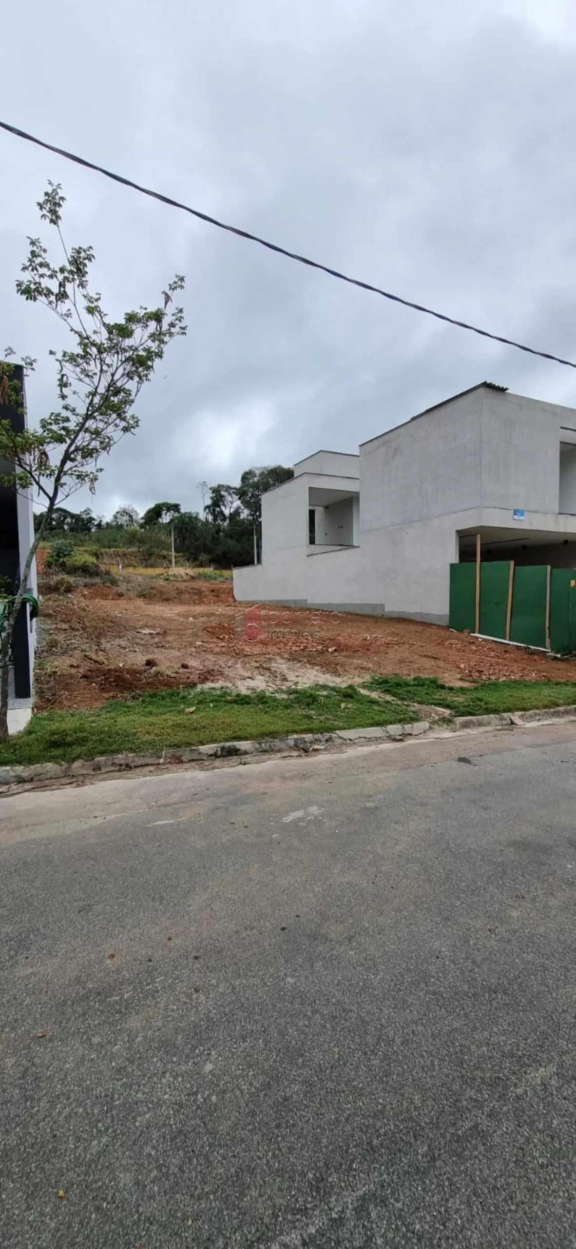 jundiai-terreno-condominio-jardim-quintas-das-videiras-18-09-2024_13-38-32-0