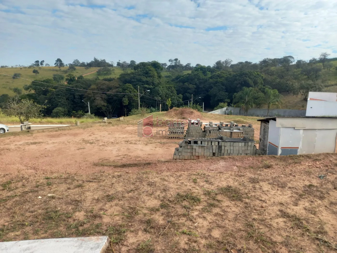 jundiai-terreno-condominio-jardim-taruma-14-07-2025_22-32-18-0