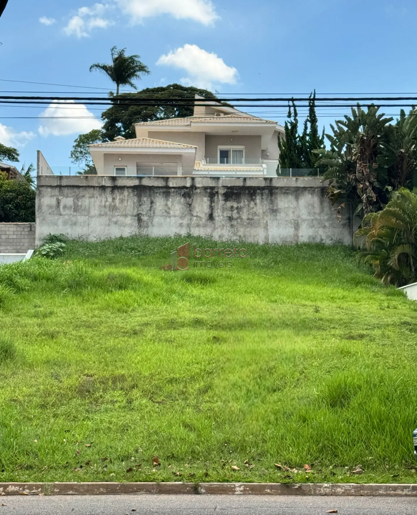 jundiai-terreno-condominio-jundiai-mirim-05-03-2025_14-40-38-0