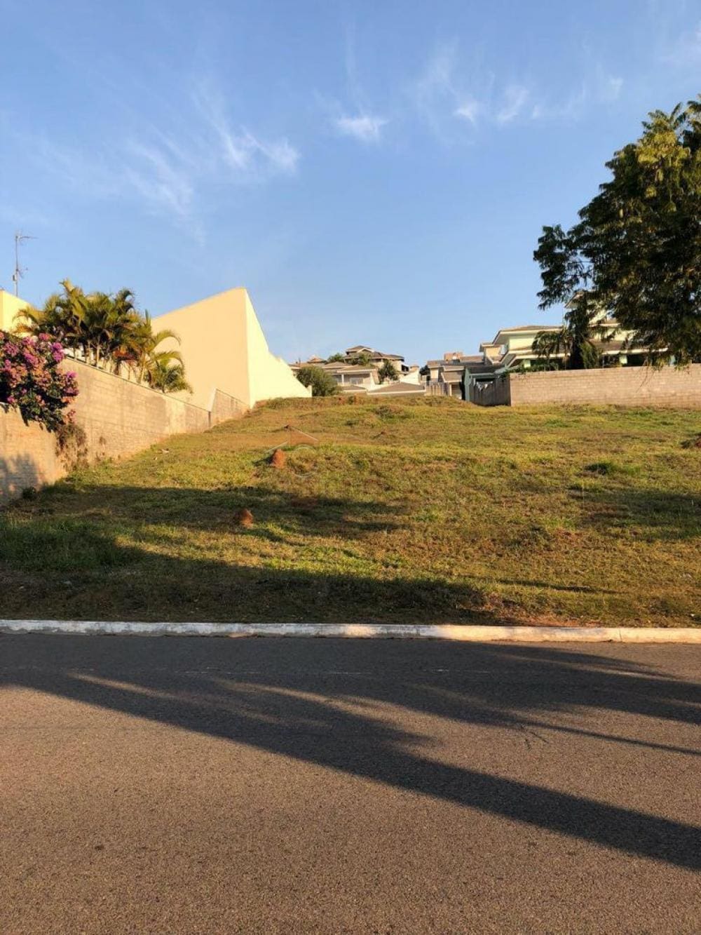 jundiai-terreno-condominio-jundiai-mirim-13-09-2021_14-42-22-0