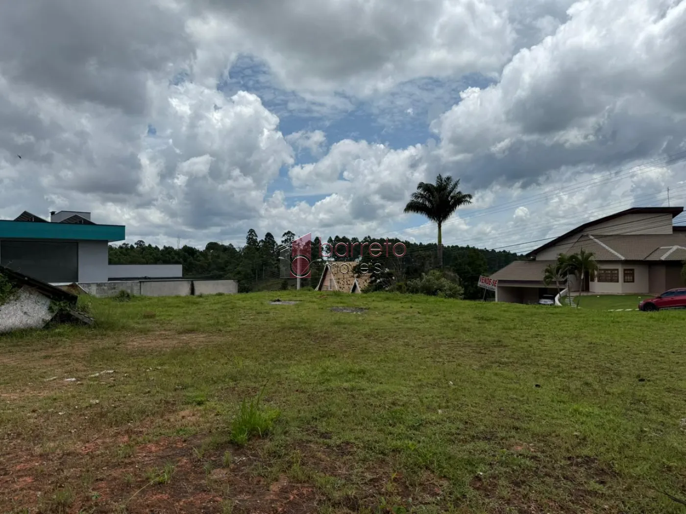 jundiai-terreno-condominio-loteamento-portal-da-colina-14-02-2025_17-11-11-0