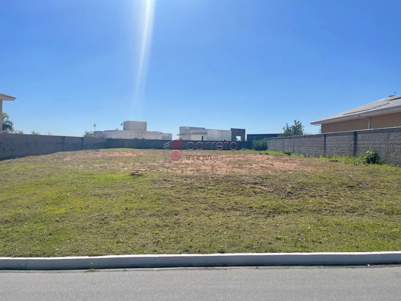 jundiai-terreno-condominio-loteamento-portal-da-colina-14-02-2025_17-35-28-0