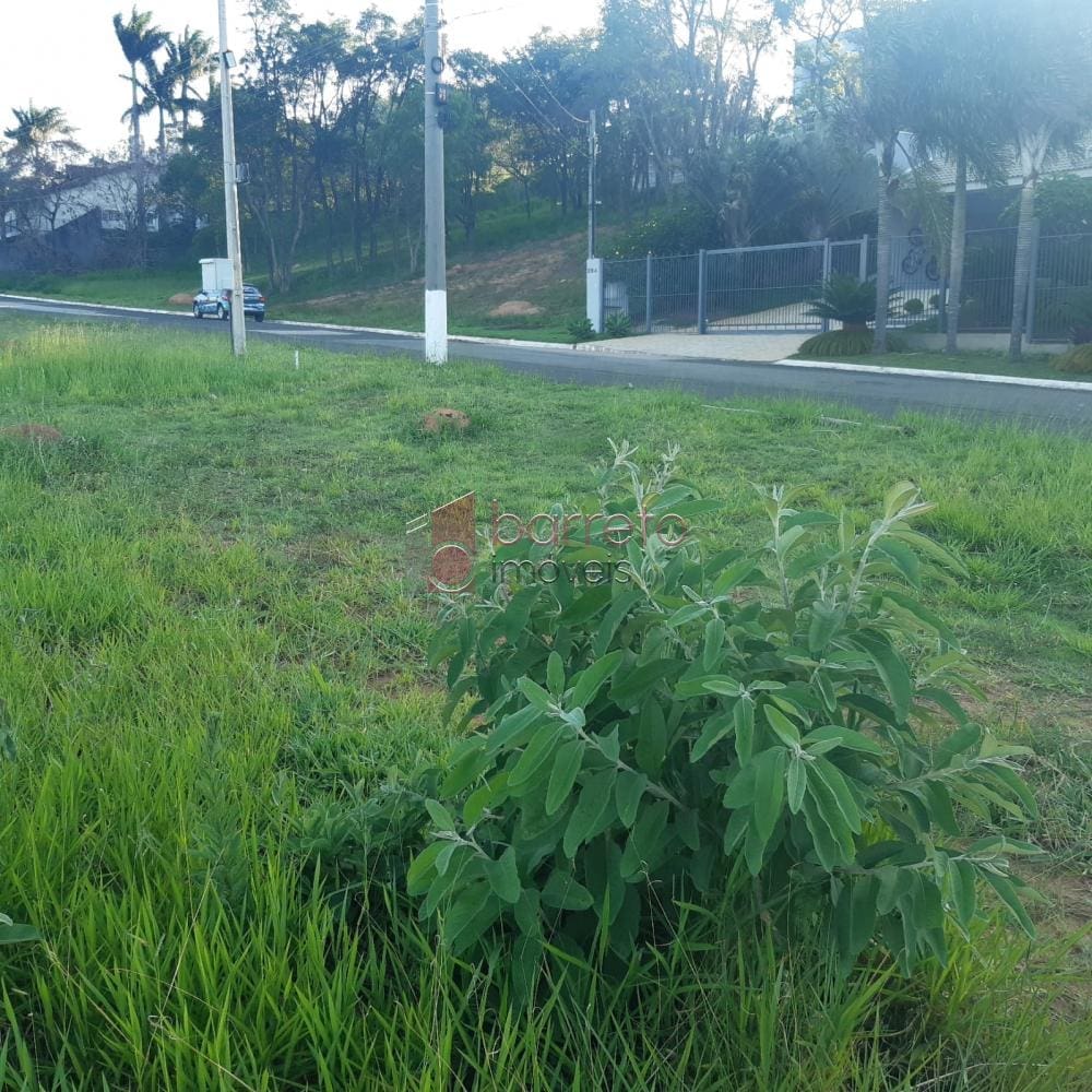 jundiai-terreno-condominio-loteamento-portal-da-colina-18-11-2022_16-08-14-0