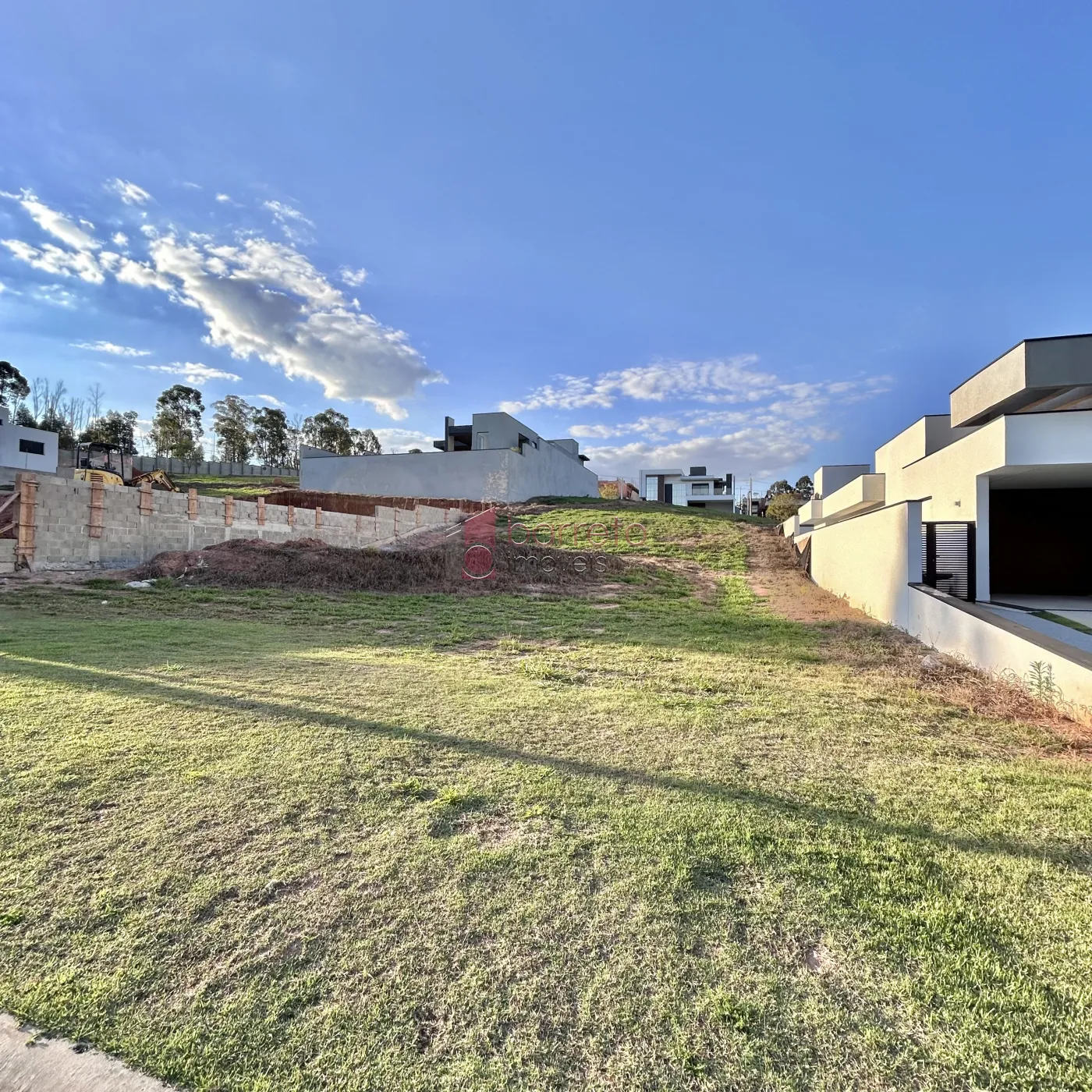 jundiai-terreno-condominio-medeiros-10-08-2024_19-20-57-4