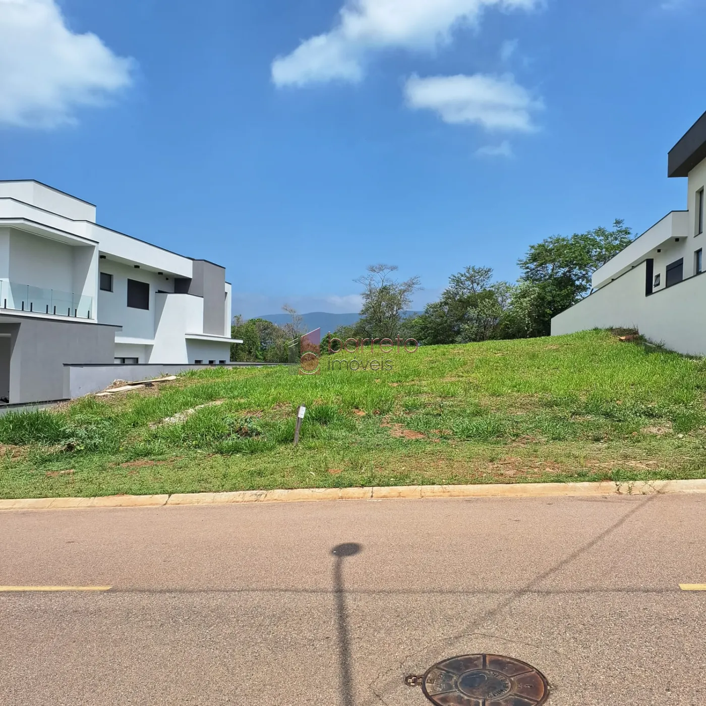 jundiai-terreno-condominio-medeiros-29-10-2024_17-55-09-0