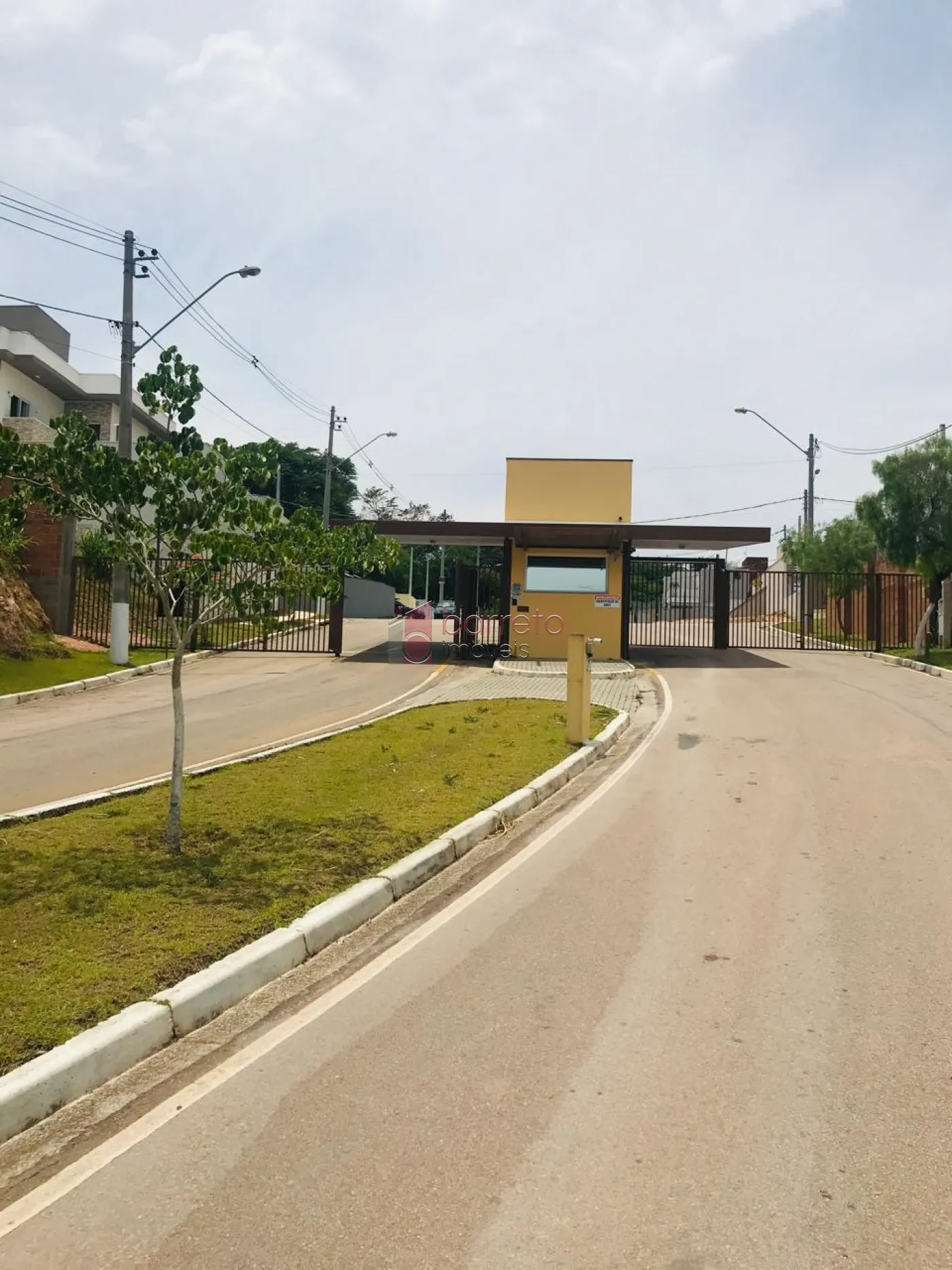 jundiai-terreno-condominio-parque-cecap-05-07-2024_09-35-45-0
