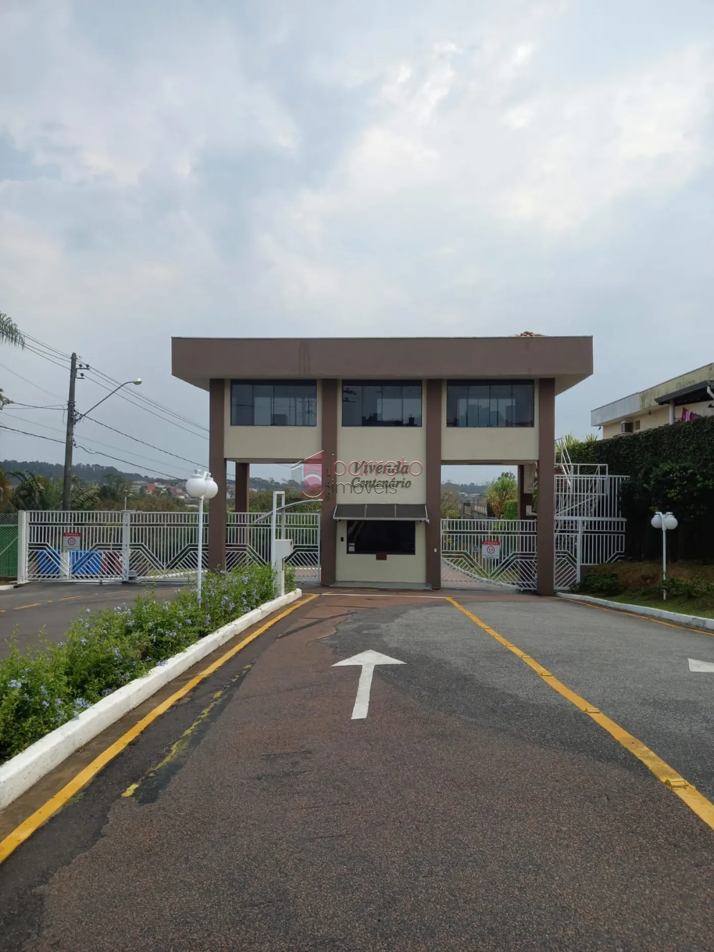 jundiai-terreno-condominio-parque-centenario-02-10-2024_13-12-50-0