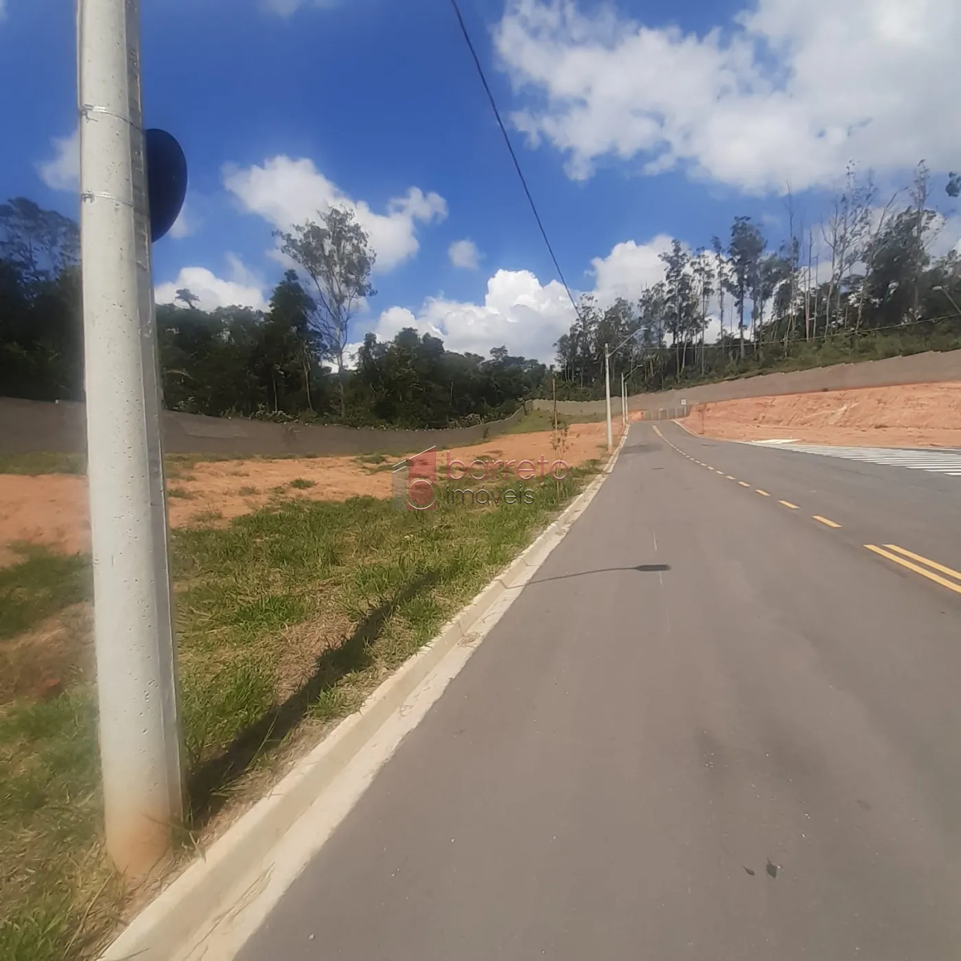 jundiai-terreno-condominio-recanto-quarto-centenario-07-08-2025_11-38-13-0