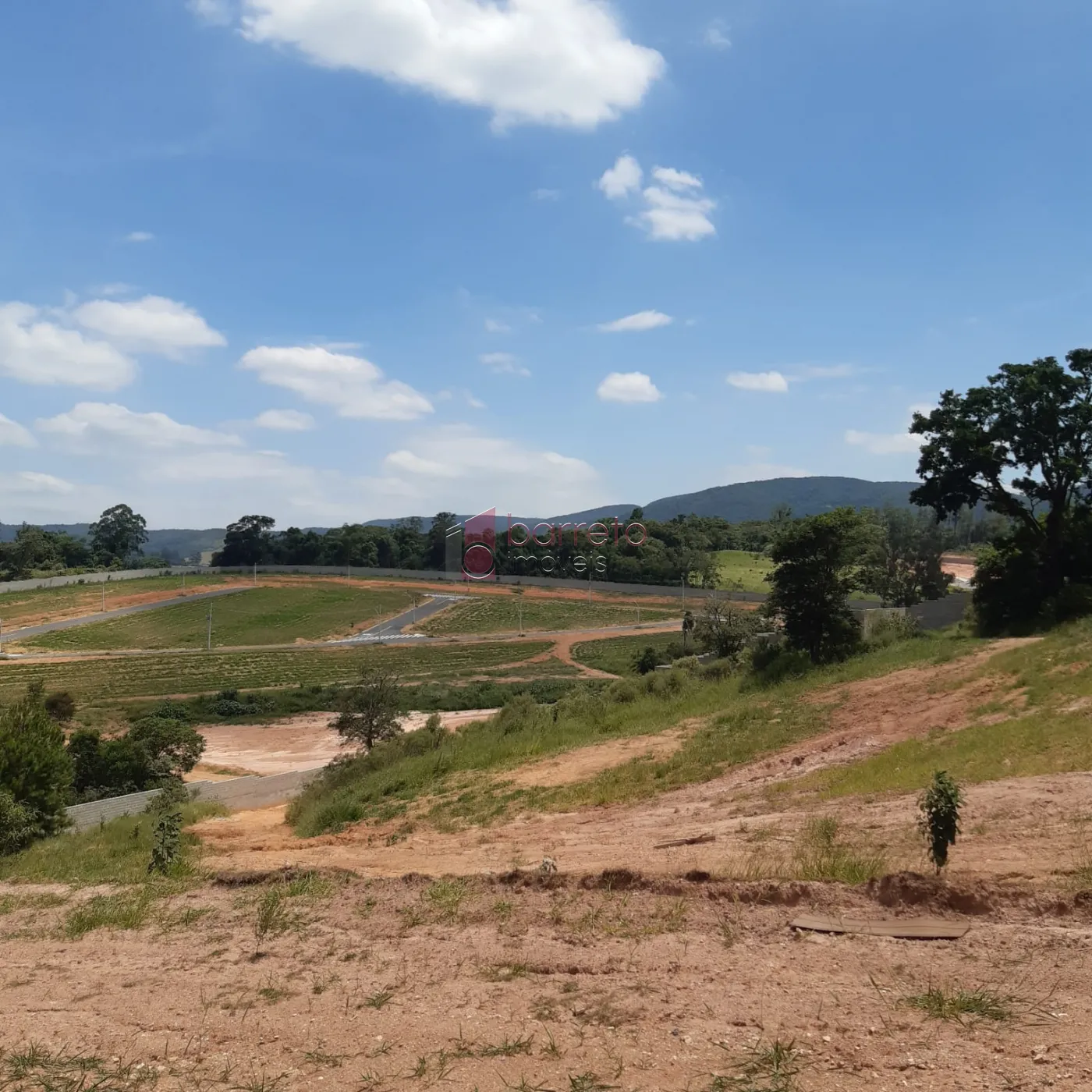 jundiai-terreno-condominio-recanto-quarto-centenario-08-04-2024_12-23-19-0