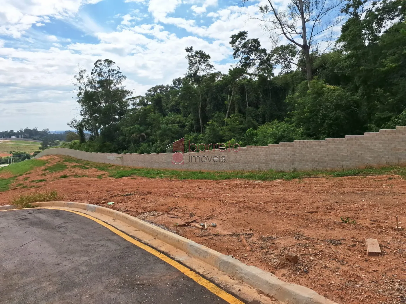jundiai-terreno-condominio-recanto-quarto-centenario-11-04-2024_17-38-37-0