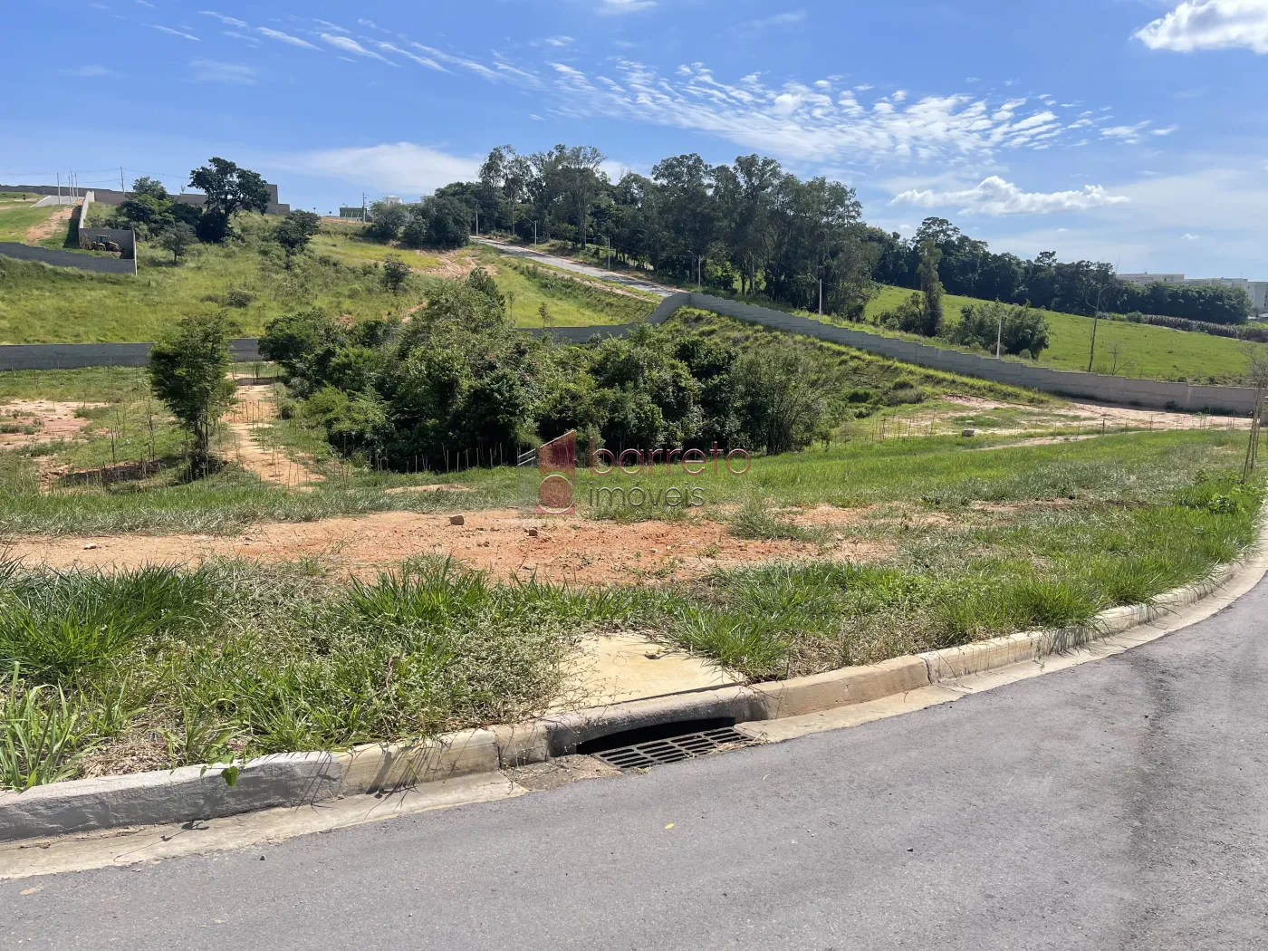 jundiai-terreno-condominio-recanto-quarto-centenario-16-04-2024_11-50-18-0