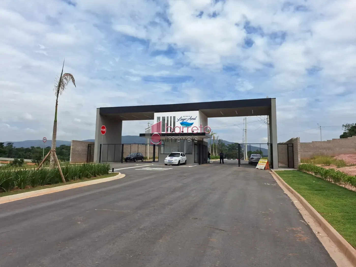 jundiai-terreno-condominio-recanto-quarto-centenario-16-10-2024_10-00-27-0