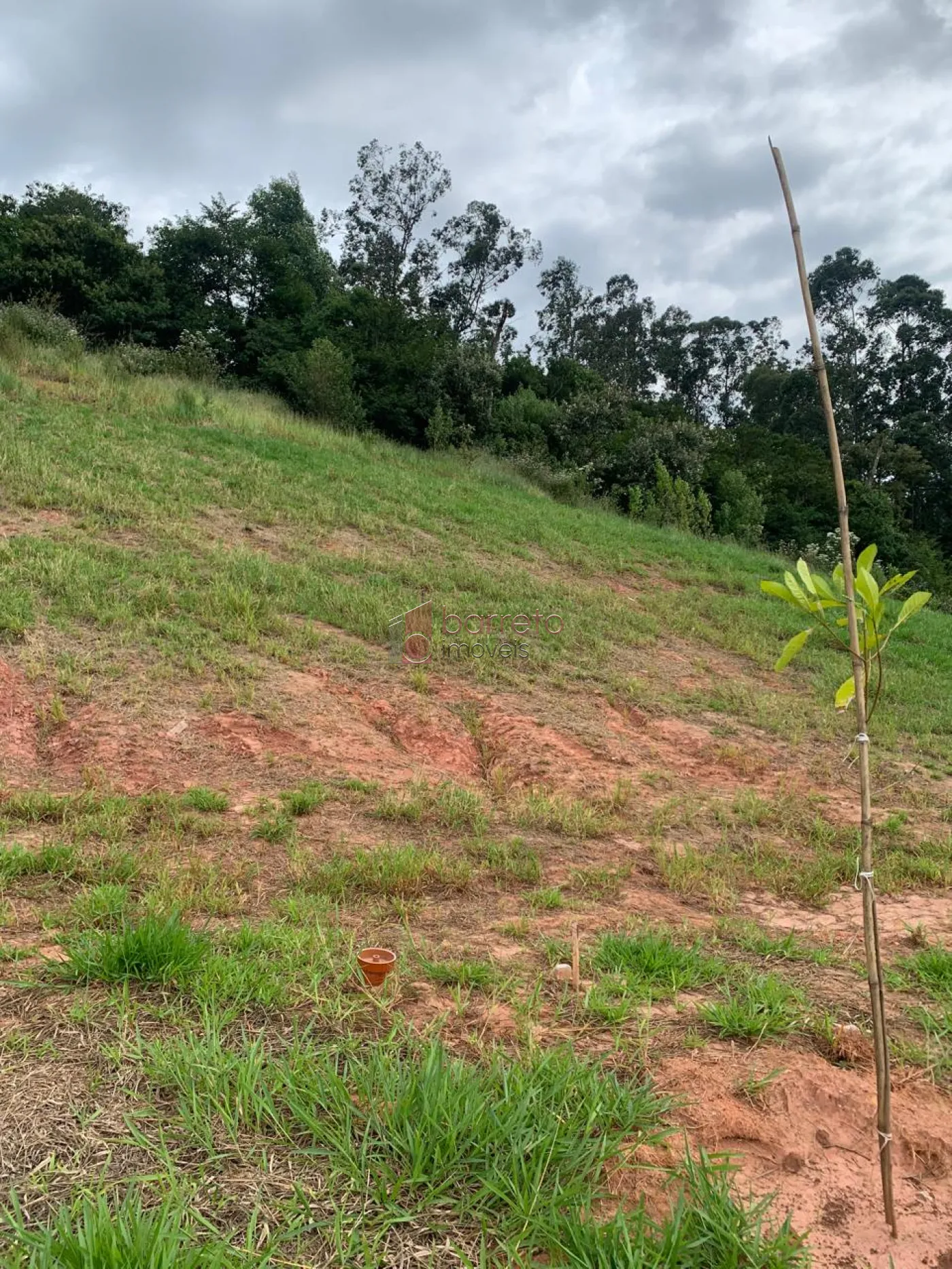 jundiai-terreno-condominio-recanto-quarto-centenario-17-04-2024_16-30-48-1