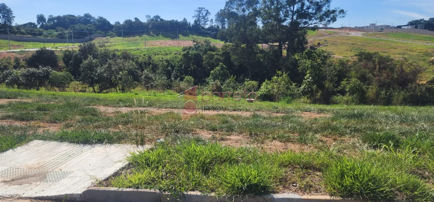 jundiai-terreno-condominio-recanto-quarto-centenario-25-04-2024_15-46-31-0