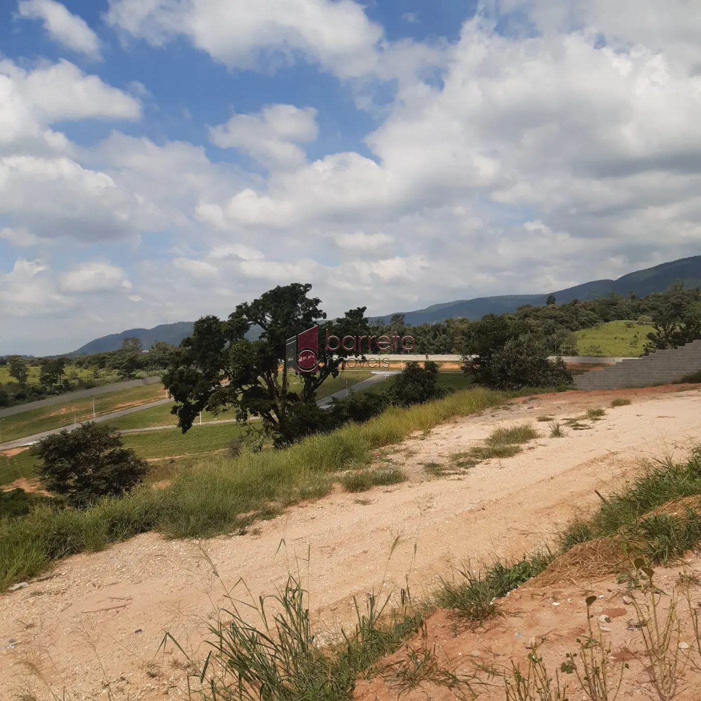 jundiai-terreno-condominio-recanto-quarto-centenario-28-05-2024_10-20-17-0