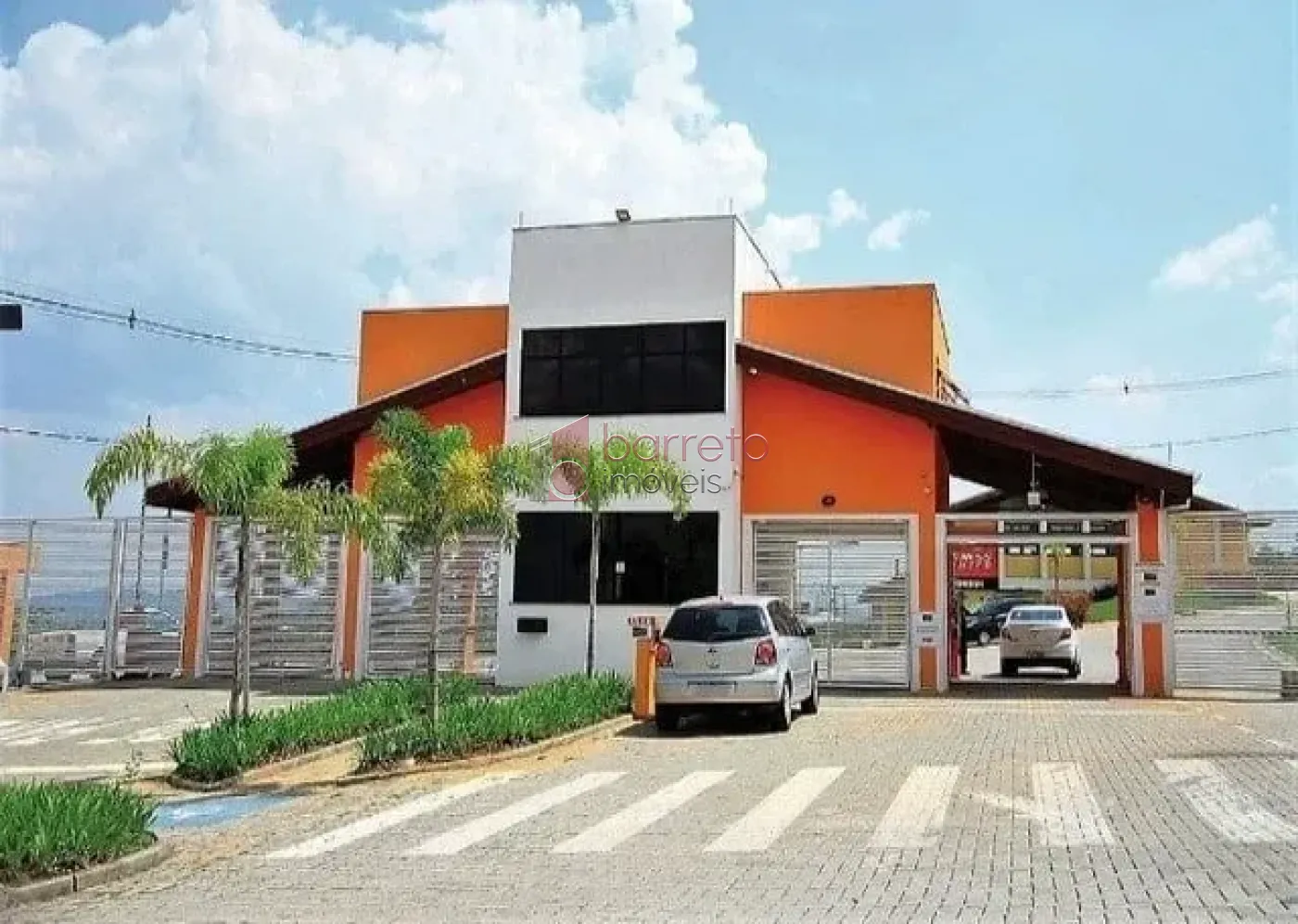 jundiai-terreno-condominio-vale-azul-07-09-2023_10-46-39-2