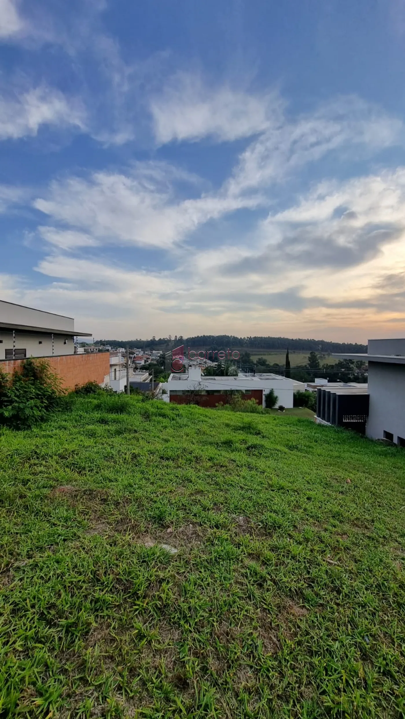 jundiai-terreno-condominio-vale-azul-16-07-2024_14-21-13-0