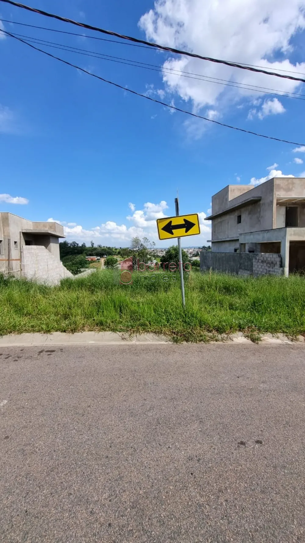 jundiai-terreno-condominio-vale-azul-21-03-2023_11-17-25-0
