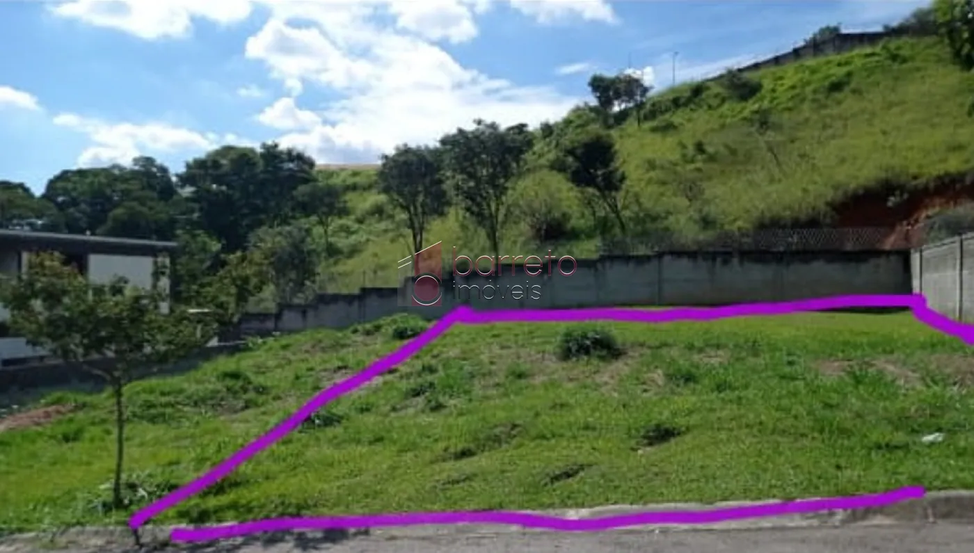 jundiai-terreno-condominio-vale-azul-28-08-2024_10-28-21-2
