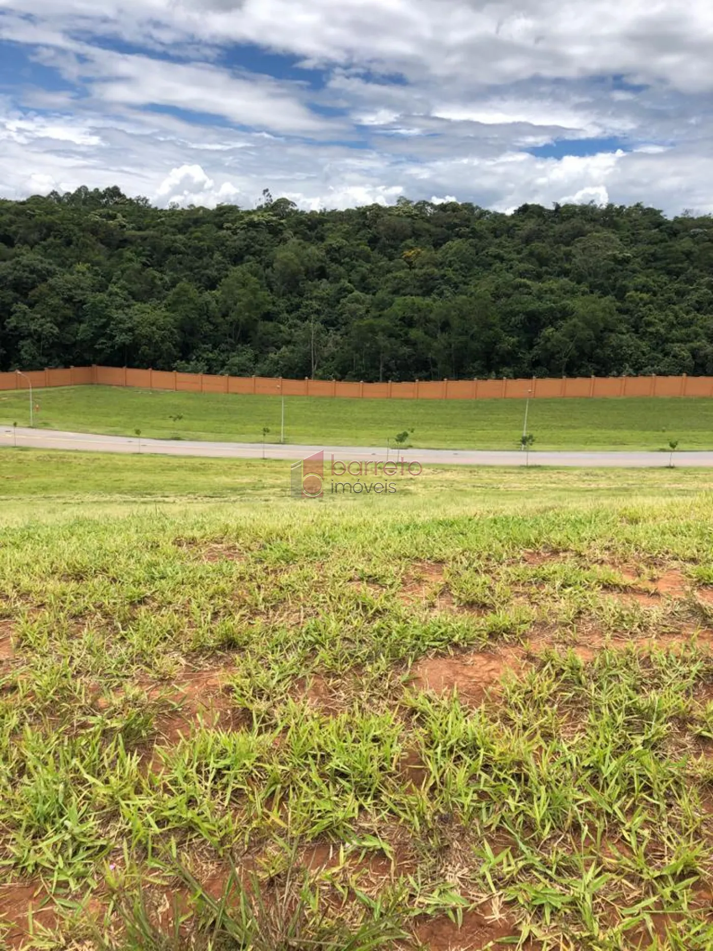 jundiai-terreno-condominio-vila-maringa-12-09-2025_09-19-43-11