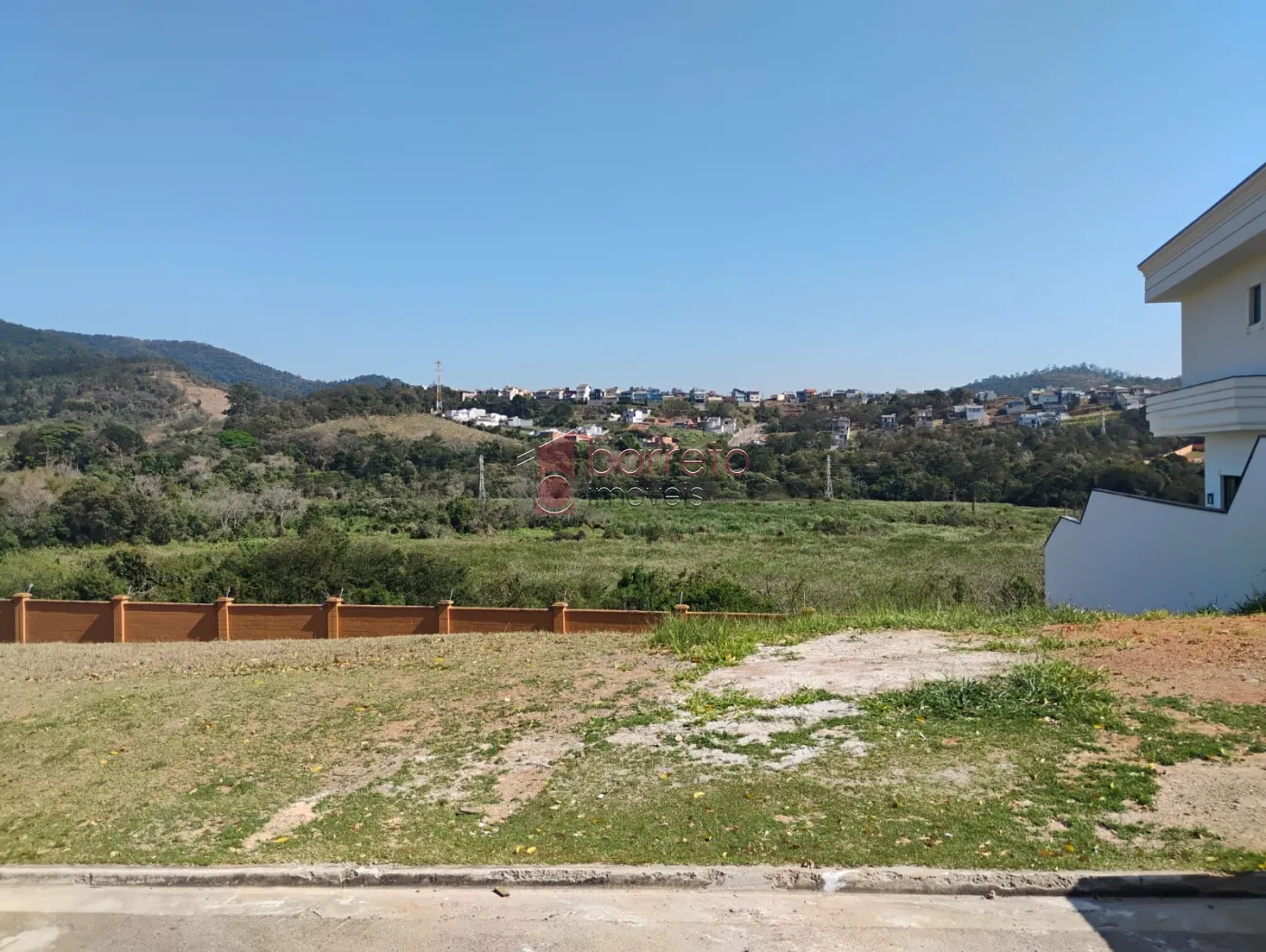 jundiai-terreno-condominio-vila-maringa-12-09-2025_15-24-15-20