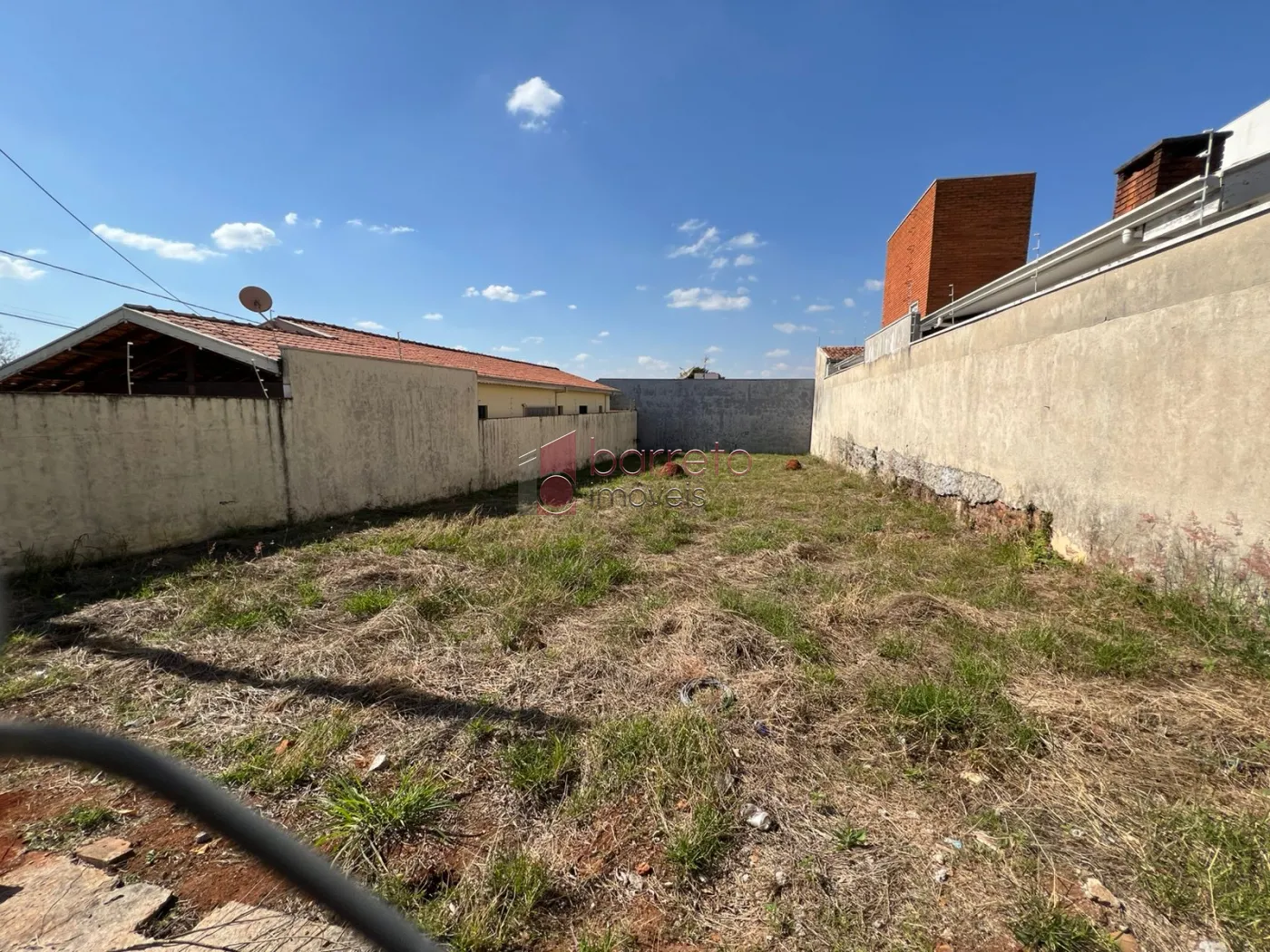 jundiai-terreno-lote-caxambu-21-07-2025_14-48-07-26