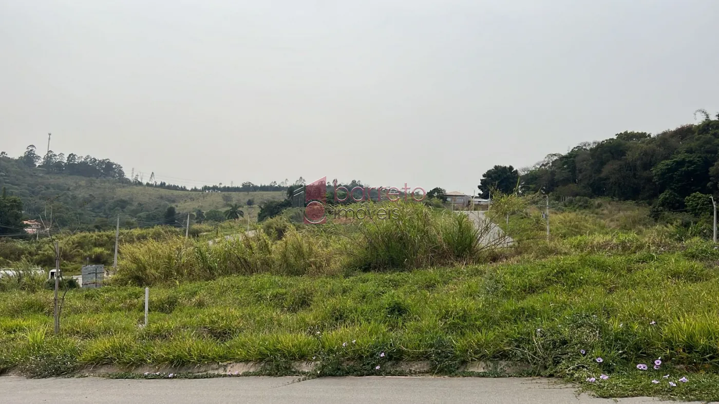 jundiai-terreno-lote-chacara-recreio-lagoa-dos-patos-15-10-2024_13-20-35-3