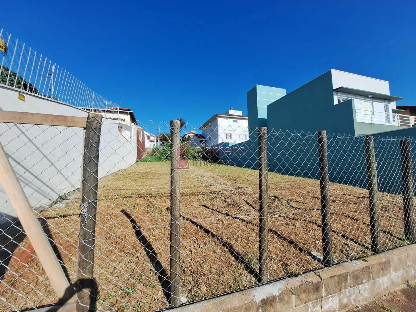 jundiai-terreno-lote-jardim-das-samambaias-03-04-2025_13-03-33-0
