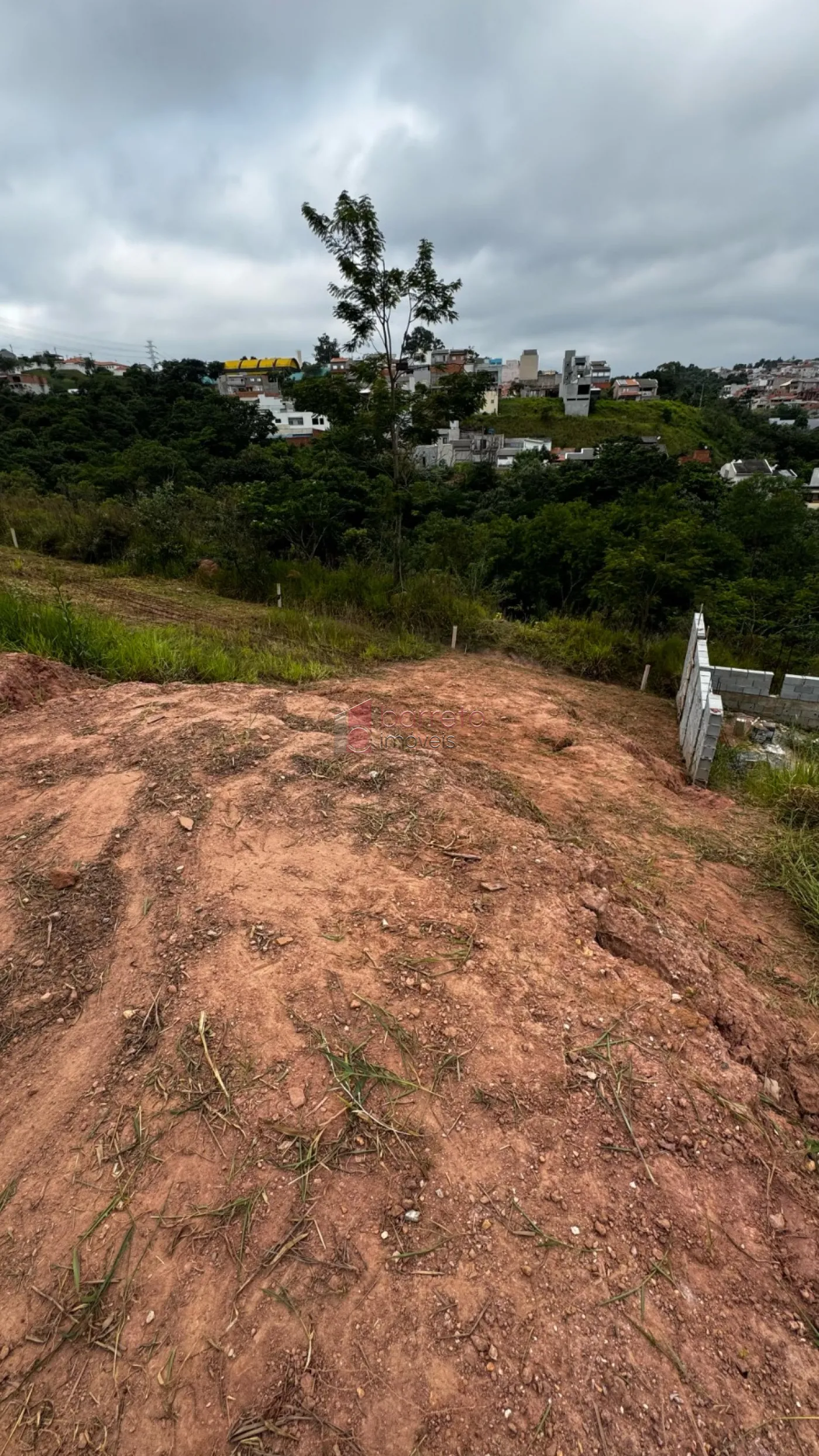 jundiai-terreno-lote-jardim-vale-verde-10-07-2025_12-12-27-4