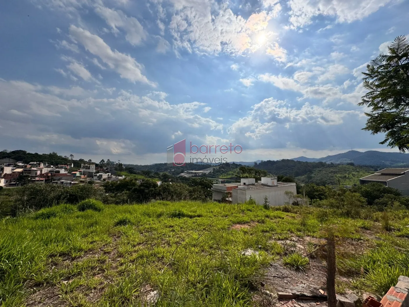 jundiai-terreno-lote-jardim-vale-verde-13-12-2024_14-51-59-0