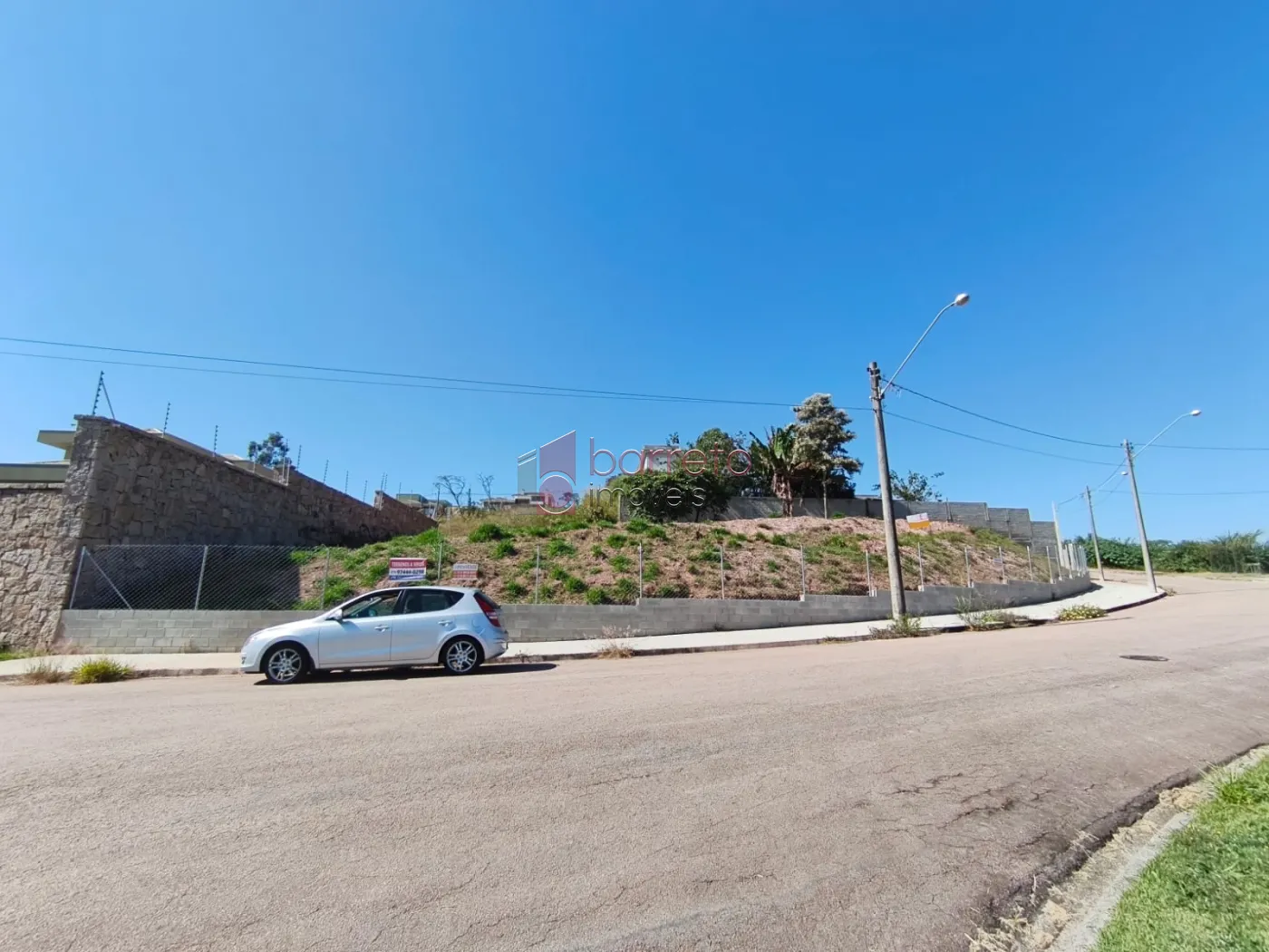 jundiai-terreno-lote-loteamento-vale-azul-i-20-05-2025_14-03-49-4