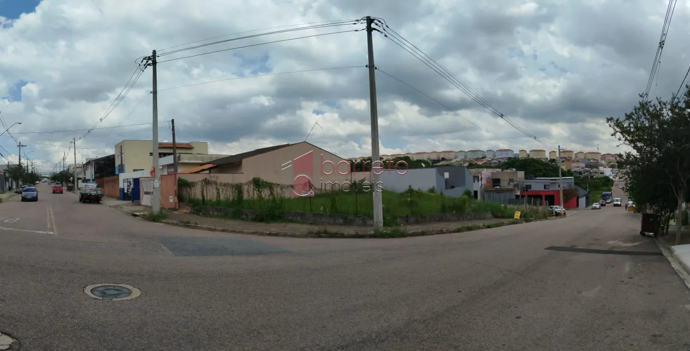 jundiai-terreno-lote-parque-residencial-jundiai-ii-25-08-2025_12-16-05-2