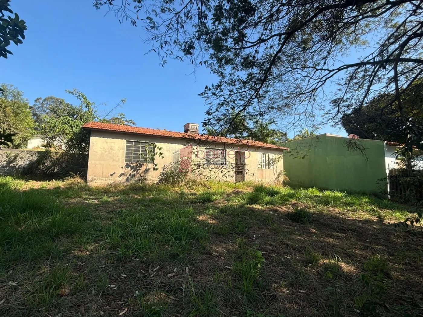 jundiai-terreno-lote-ponte-de-sao-joao-06-08-2025_13-56-10-1