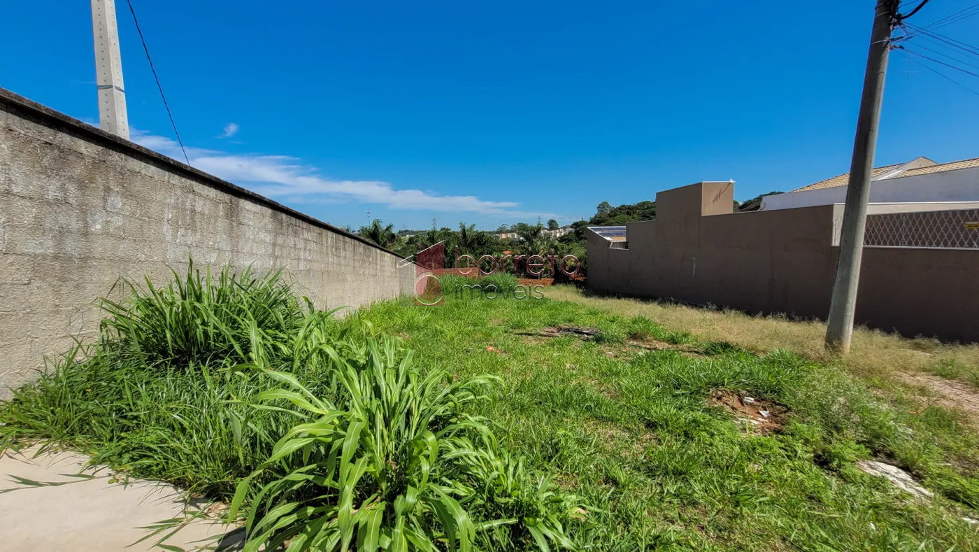 jundiai-terreno-lote-vila-marlene-25-09-2024_17-14-01-0