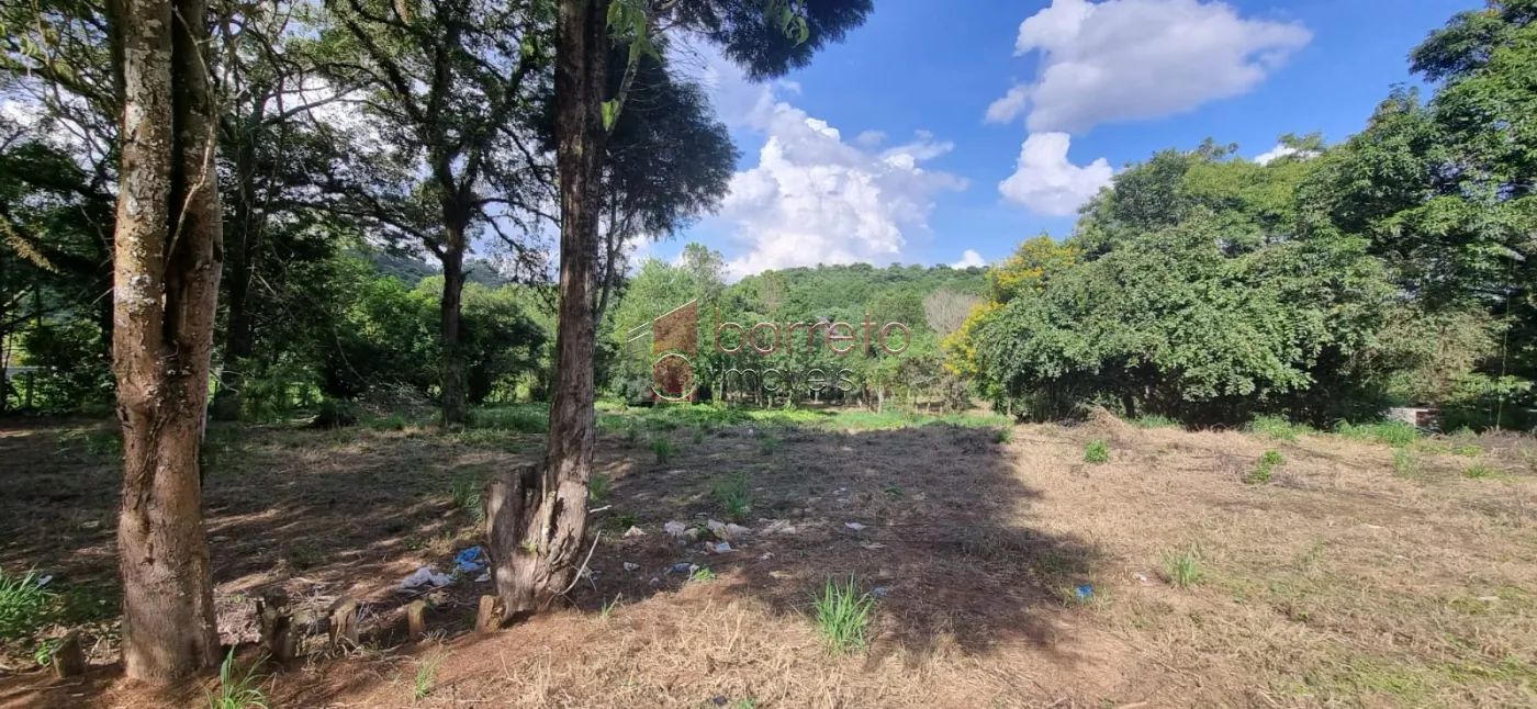 jundiai-terreno-padrao-caxambu-14-03-2024_15-47-48-0