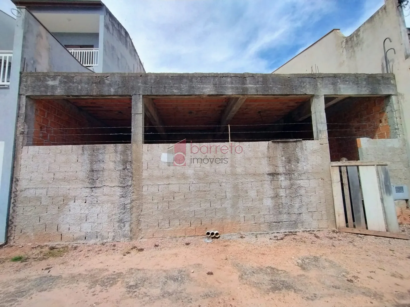 jundiai-terreno-padrao-cidade-nova-02-10-2024_14-07-15-2