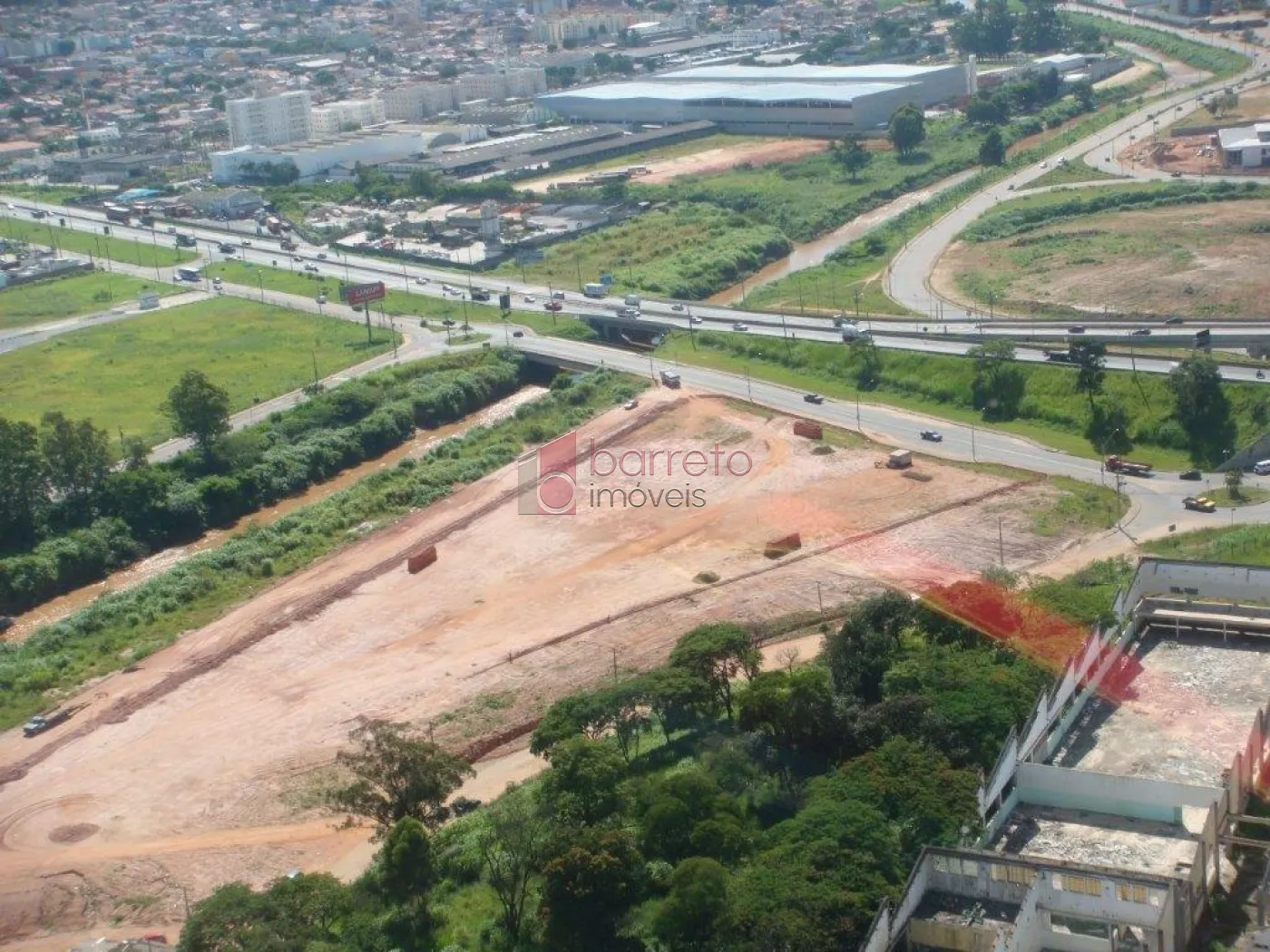 jundiai-terreno-padrao-engordadouro-07-03-2024_16-36-52-2