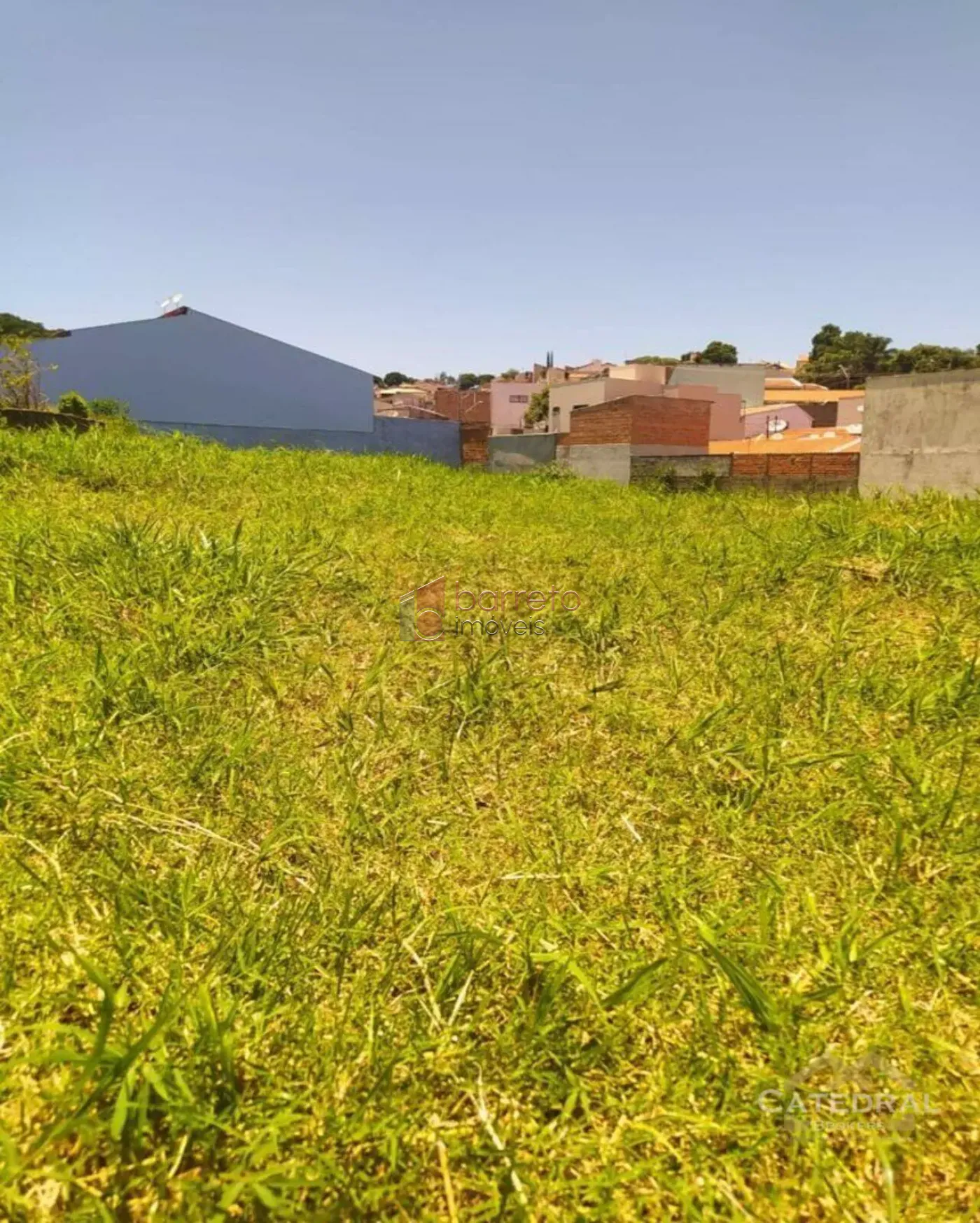 jundiai-terreno-padrao-horto-santo-antonio-22-02-2024_09-37-35-0