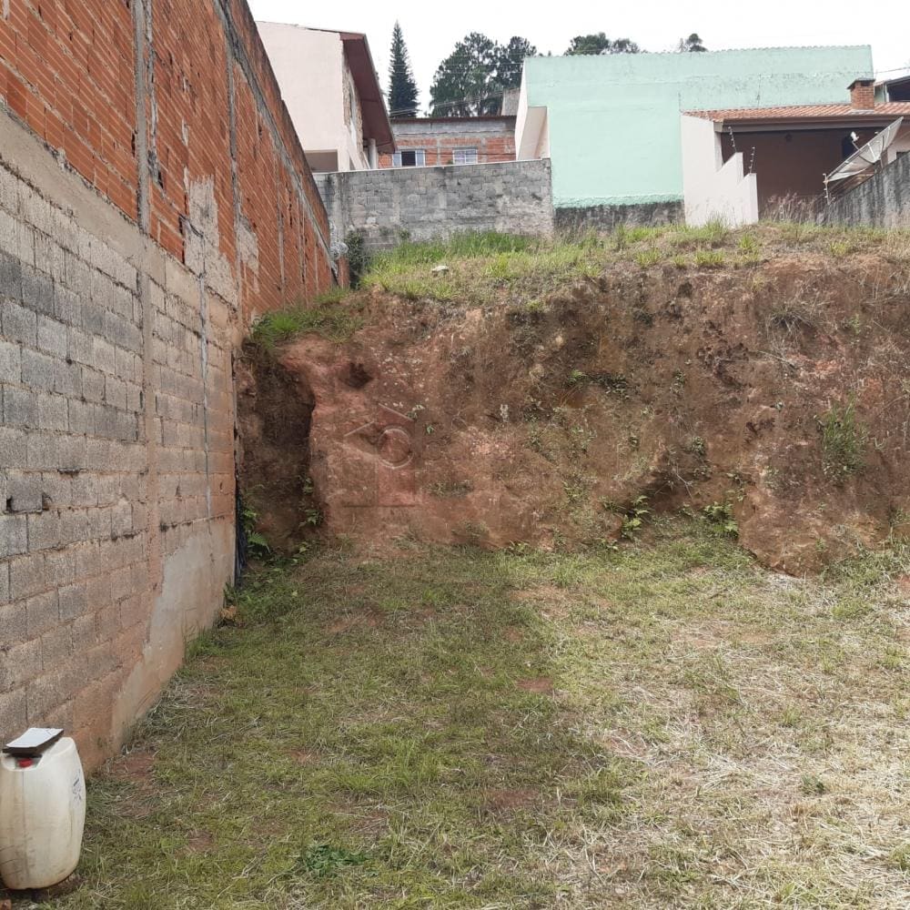 jundiai-terreno-padrao-jardim-cacula-26-10-2021_12-03-11-2