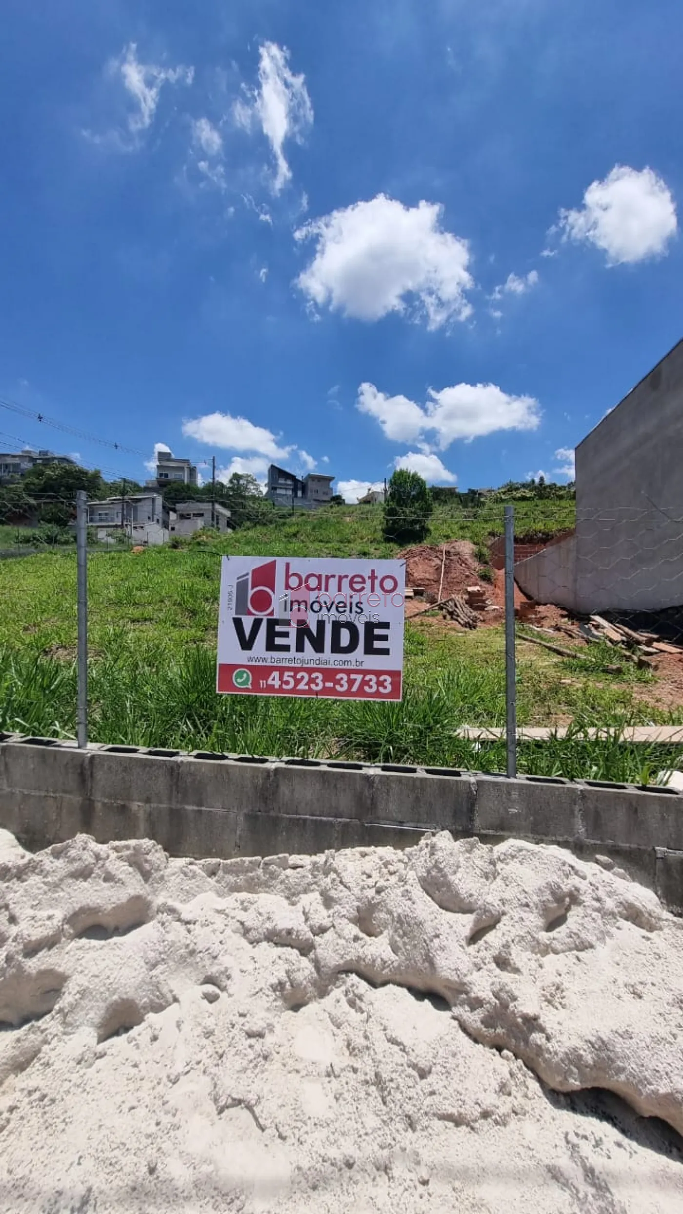 jundiai-terreno-padrao-jardim-ipanema-18-11-2024_14-44-33-0
