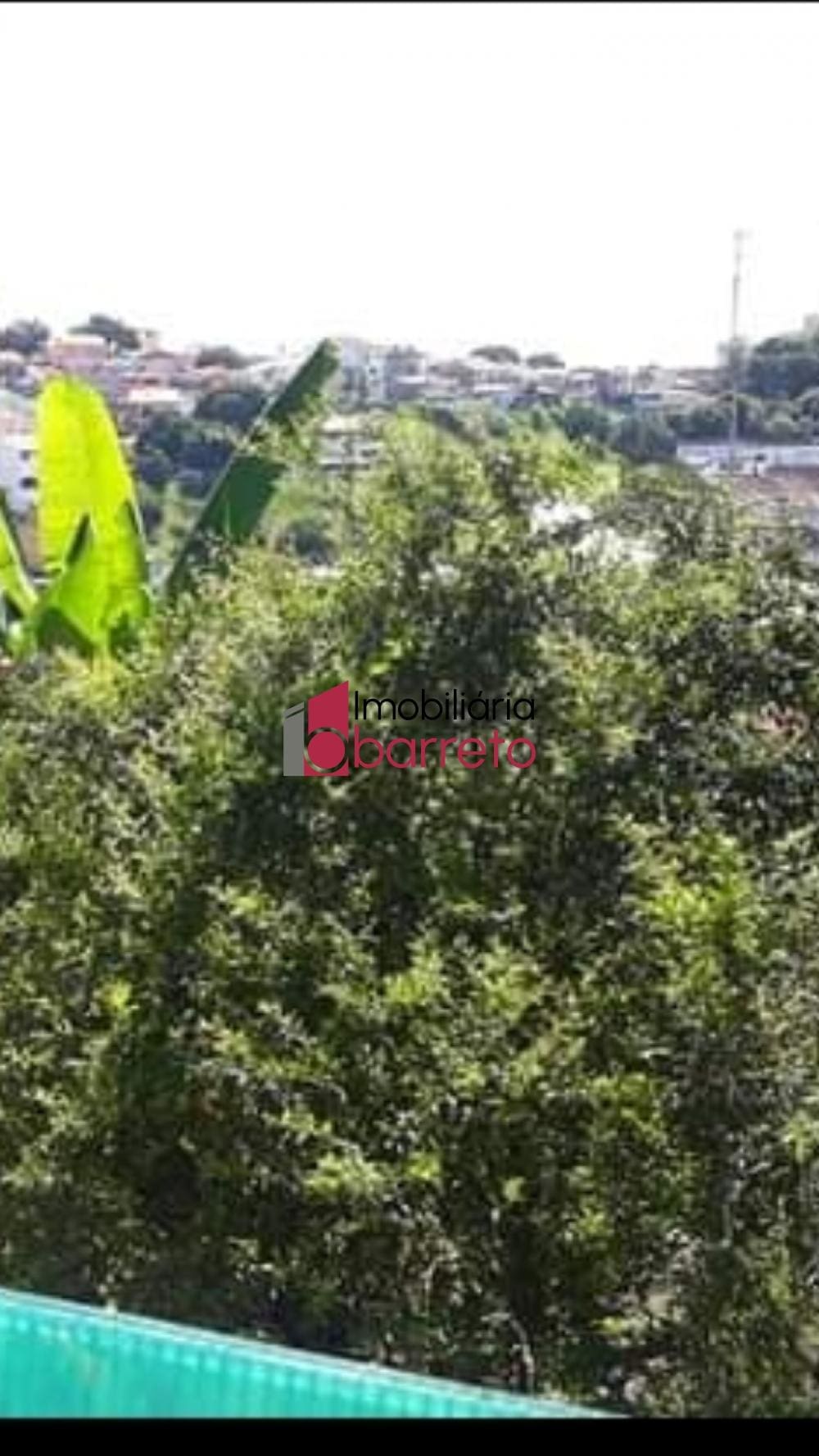 jundiai-terreno-padrao-jardim-pacaembu-06-06-2022_10-34-13-0