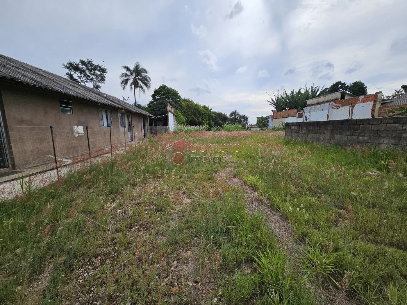 jundiai-terreno-padrao-jardim-pacaembu-15-04-2025_16-12-31-1