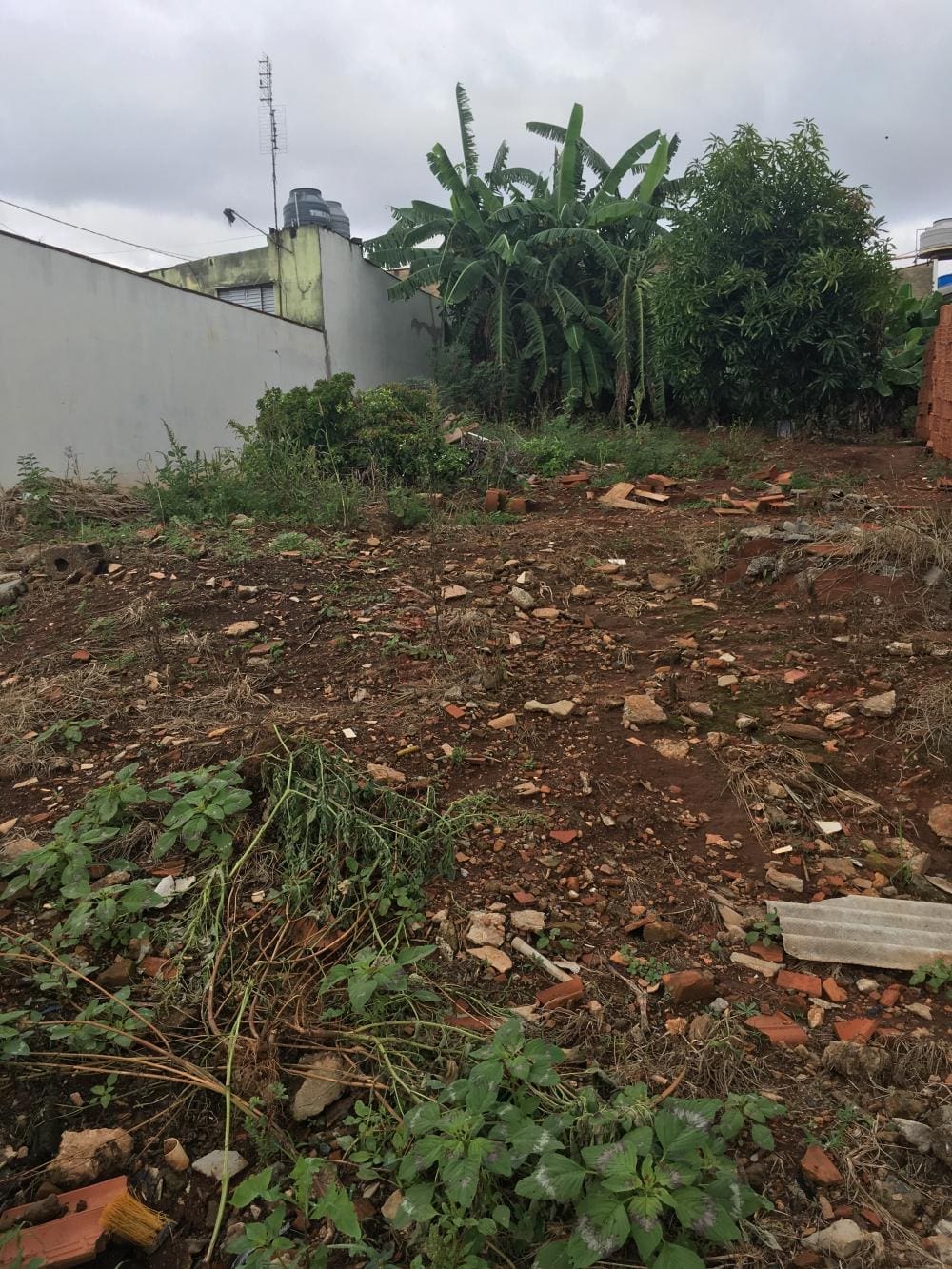 jundiai-terreno-padrao-jundiai-mirim-22-04-2019_16-13-07-4