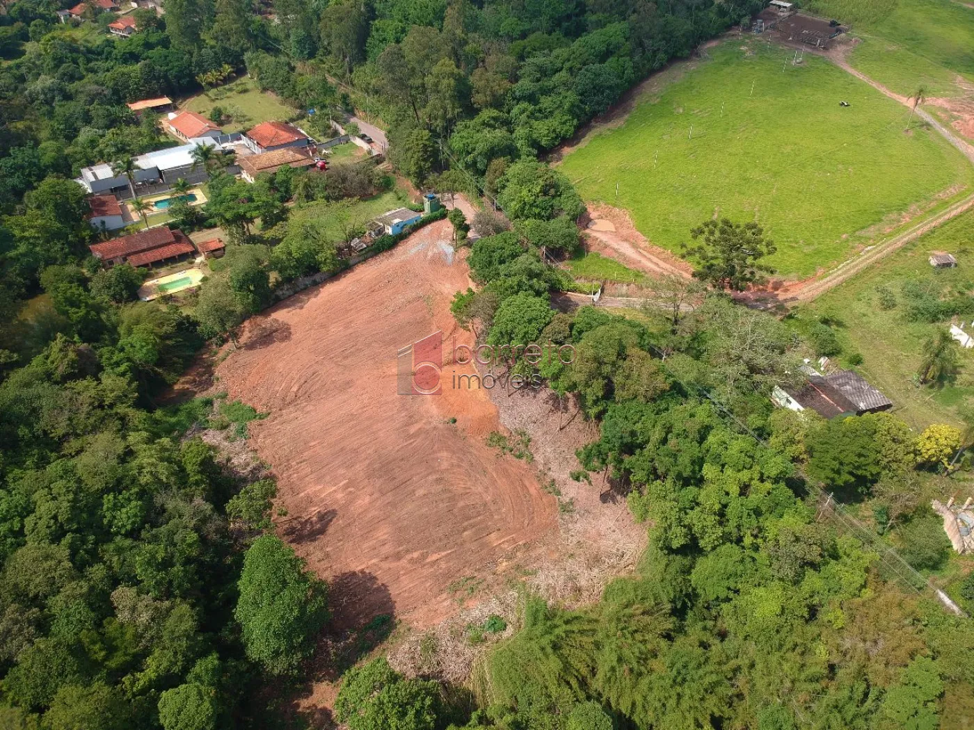 jundiai-terreno-padrao-jundiai-mirim-29-11-2024_09-07-26-0