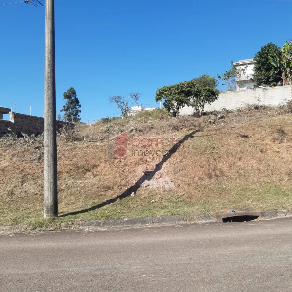 jundiai-terreno-padrao-loteamento-vale-azul-i-22-06-2023_15-06-38-0