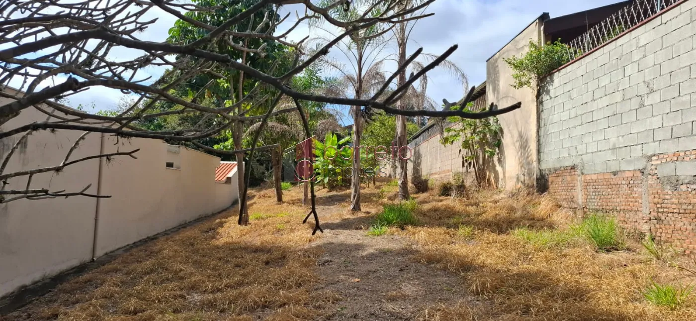 jundiai-terreno-padrao-nucleo-colonial-barao-de-jundiai-03-06-2025_14-59-34-3