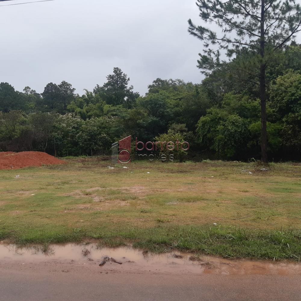 jundiai-terreno-padrao-parque-centenario-03-01-2023_17-15-42-0